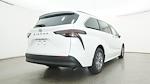 2026 Toyota Sienna FWD Minivan for sale #T66716 - photo 26