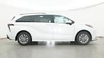2026 Toyota Sienna FWD Minivan for sale #T66716 - photo 29