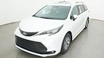 2026 Toyota Sienna FWD Minivan for sale #T66716 - photo 4