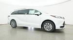 2026 Toyota Sienna FWD Minivan for sale #T66716 - photo 30