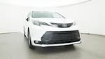 2026 Toyota Sienna FWD Minivan for sale #T66716 - photo 32