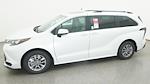 2026 Toyota Sienna FWD Minivan for sale #T66716 - photo 5
