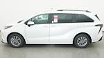 2026 Toyota Sienna FWD Minivan for sale #T66716 - photo 6