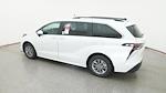 2026 Toyota Sienna FWD Minivan for sale #T66716 - photo 7