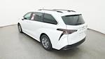 2026 Toyota Sienna FWD Minivan for sale #T66716 - photo 8