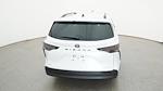 2026 Toyota Sienna FWD Minivan for sale #T66716 - photo 9