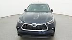 2026 Toyota Highlander AWD SUV for sale #T66715 - photo 3