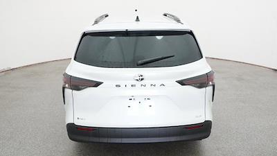 New 2026 Toyota Sienna - photo 1