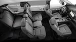 2026 Toyota Sienna FWD Minivan for sale #TS09D399O - photo 6