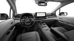 2026 Toyota Sienna FWD Minivan for sale #TS09E046O - photo 3