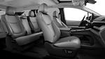 2026 Toyota Sienna FWD Minivan for sale #TS09E046O - photo 4