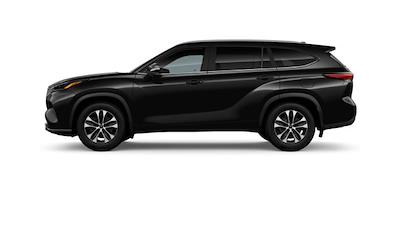 2026 Toyota Highlander AWD SUV for sale #TS10B408O - photo 2