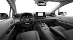 2026 Toyota Sienna AWD Minivan for sale #TS10C885O - photo 3