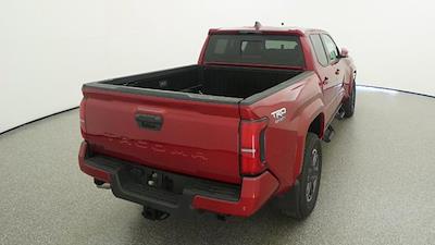 New 2026 Toyota Tacoma - photo 1