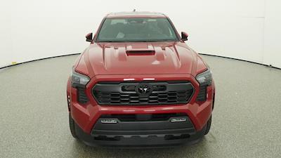 New 2026 Toyota Tacoma - photo 1