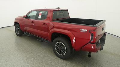 New 2026 Toyota Tacoma - photo 1