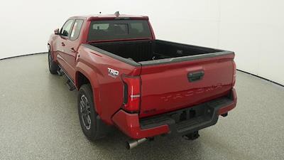 New 2026 Toyota Tacoma - photo 1