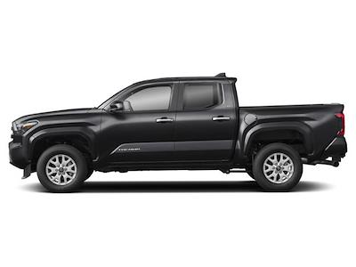 New 2026 Toyota Tacoma - photo 1