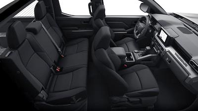 New 2026 Toyota Tacoma - photo 1