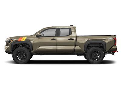 New 2026 Toyota Tacoma - photo 1