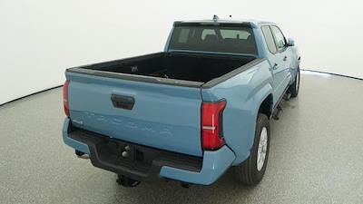 New 2026 Toyota Tacoma - photo 1