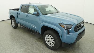 New 2026 Toyota Tacoma - photo 1