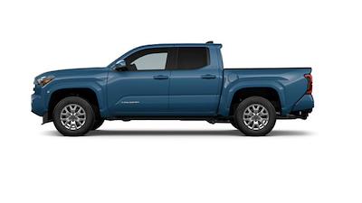 New 2026 Toyota Tacoma - photo 1