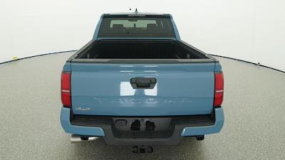 New 2026 Toyota Tacoma - photo 1