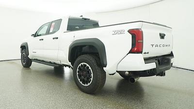 New 2026 Toyota Tacoma - photo 1