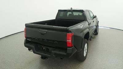 New 2026 Toyota Tacoma - photo 1