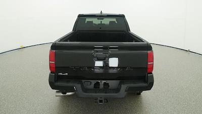 New 2026 Toyota Tacoma - photo 1