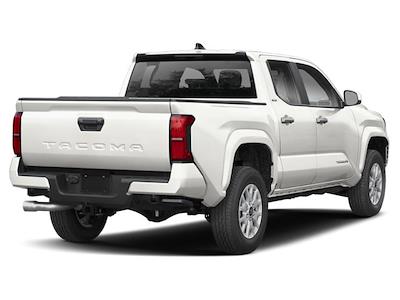 New 2026 Toyota Tacoma - photo 1