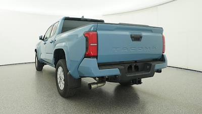 New 2026 Toyota Tacoma - photo 1