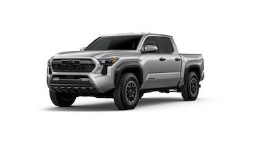 New 2026 Toyota Tacoma - photo 1