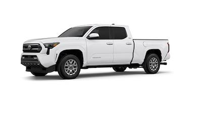 New 2026 Toyota Tacoma - photo 1