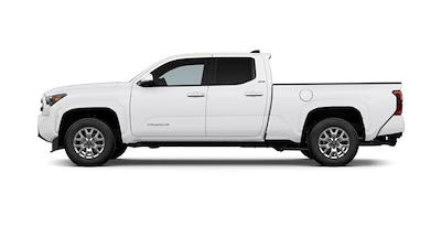 New 2026 Toyota Tacoma - photo 1