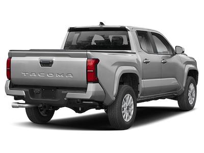 New 2026 Toyota Tacoma - photo 1