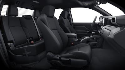 New 2026 Toyota Tacoma - photo 1