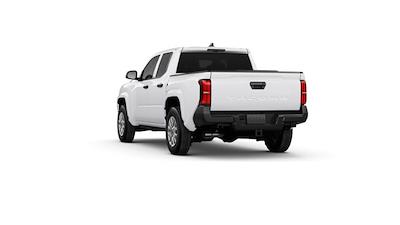 New 2026 Toyota Tacoma - photo 1