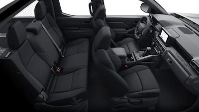 New 2026 Toyota Tacoma - photo 1