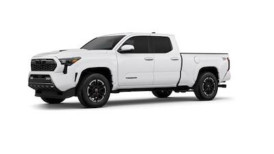 New 2026 Toyota Tacoma - photo 1