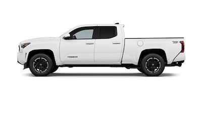 New 2026 Toyota Tacoma - photo 1