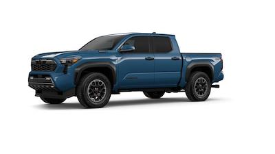 New 2026 Toyota Tacoma - photo 1