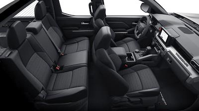 New 2026 Toyota Tacoma - photo 1