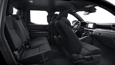 New 2026 Toyota Tacoma - photo 1