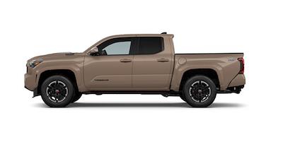 New 2026 Toyota Tacoma - photo 1