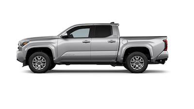 New 2026 Toyota Tacoma - photo 1