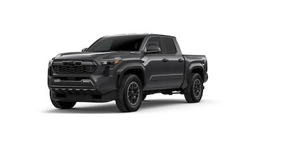 New 2026 Toyota Tacoma - photo 1