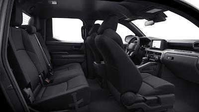 New 2026 Toyota Tacoma - photo 1