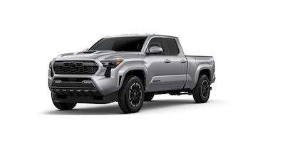 New 2026 Toyota Tacoma - photo 1